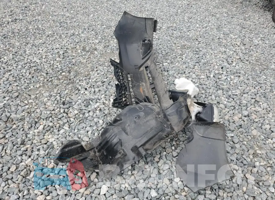 JF2SJAHC5FH477559 Photo# 12