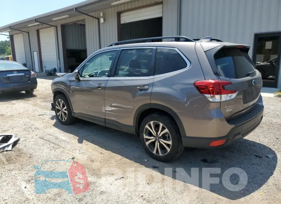JF2SKANC9PH478037 Photo# 2