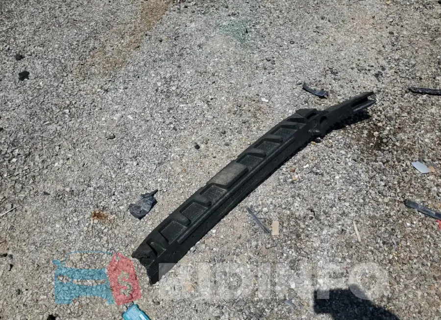 JF2SKANC9PH478037 Photo# 12