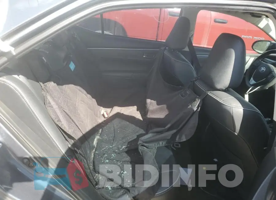 2T1BPRHE3GC528625 Photo# 10