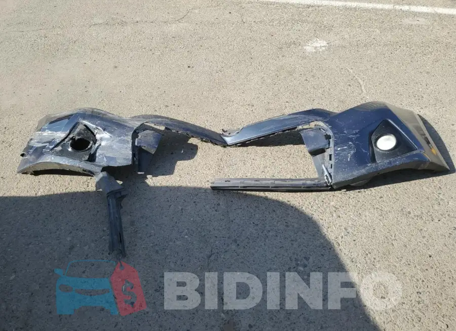 2T1BURHE4FC289805 Photo# 12