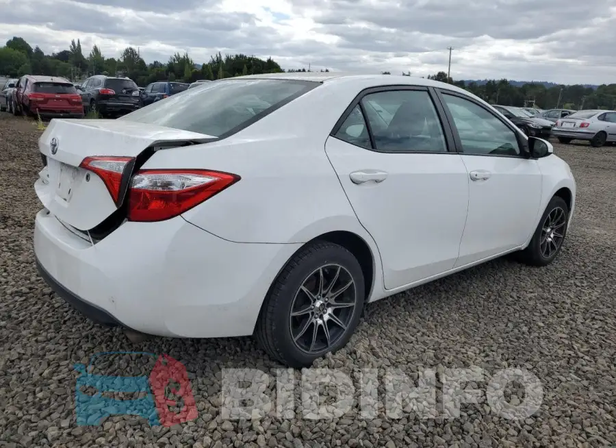 2T1BURHE6FC358140 Photo# 3