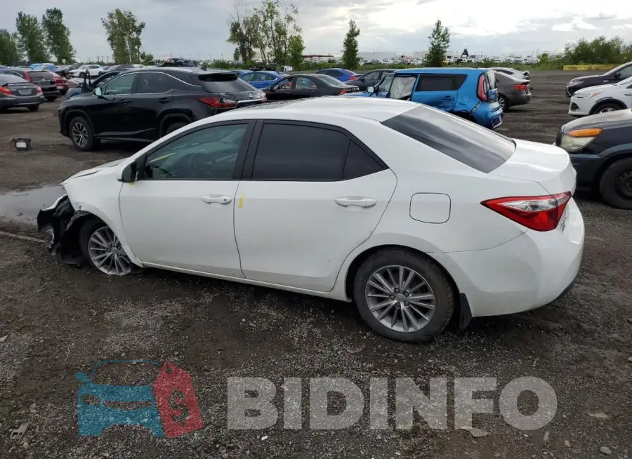 2T1BURHEXFC261118 Photo# 2