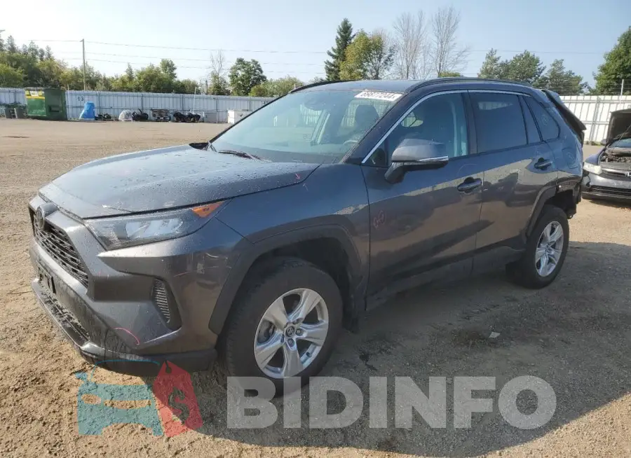 2T3B1RFV9KW071483 Photo# 1