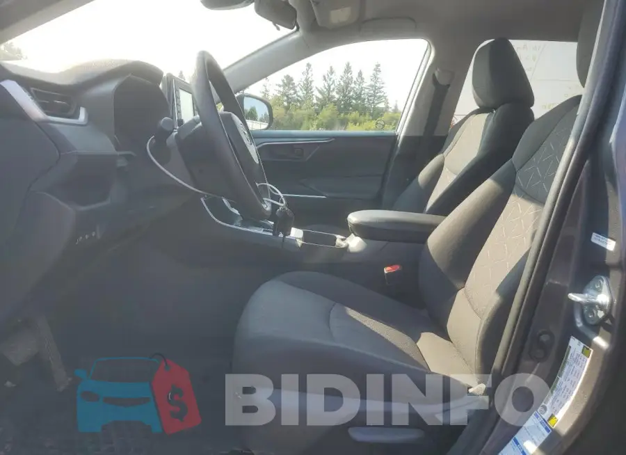 2T3B1RFV9KW071483 Photo# 7