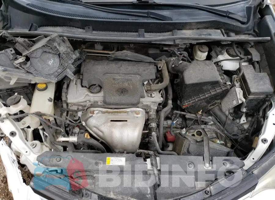 2T3BFREVXJW761342 Photo# 11