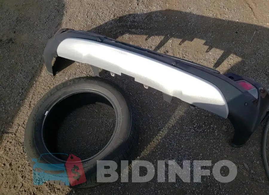 2T3DFREV6GW520234 Photo# 13
