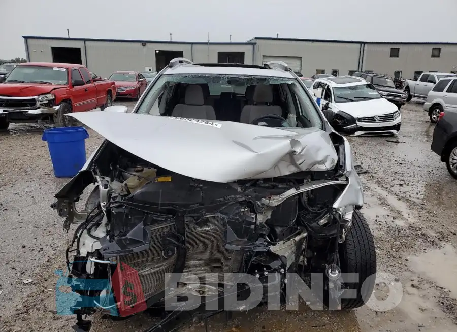 2T3RFREV2FW292253 Photo# 5