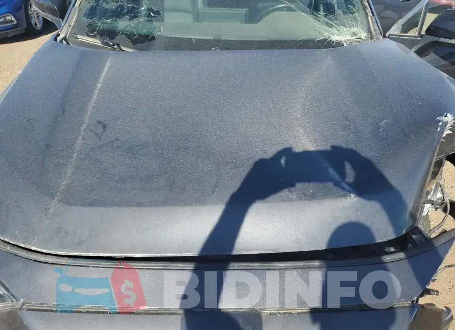 2T3RWRFVXMW120418 Photo# 12
