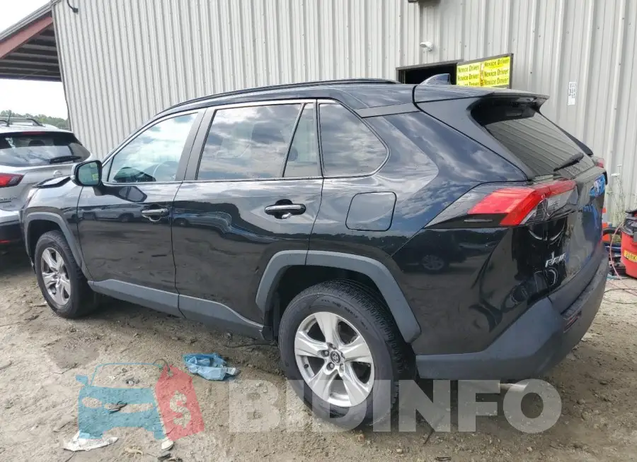 2T3W1RFV6MC102016 Photo# 2