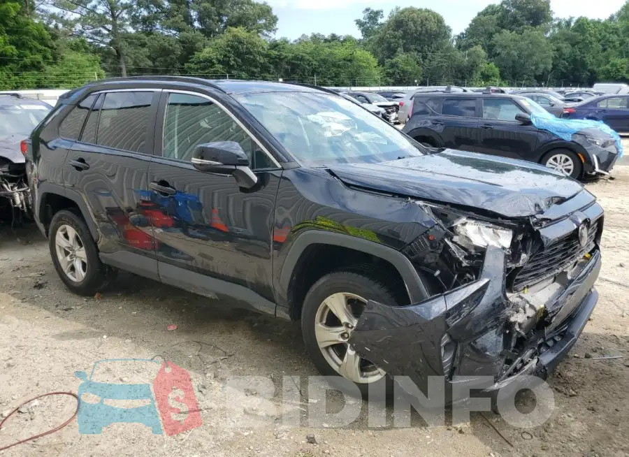 2T3W1RFV6MC102016 Photo# 4