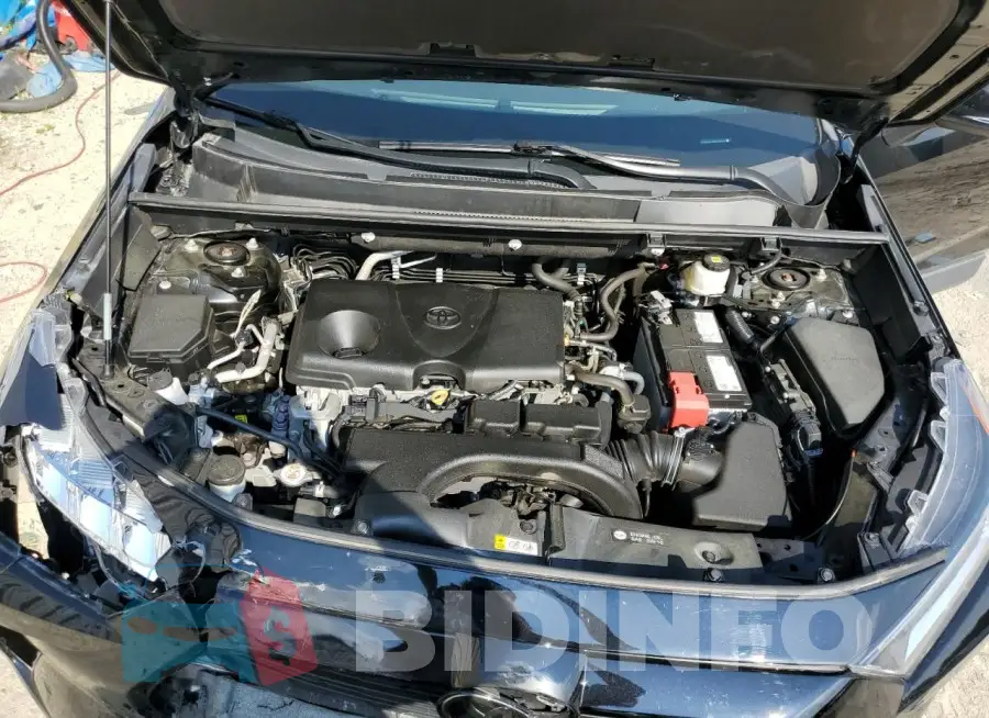 2T3W1RFV6MC102016 Photo# 12