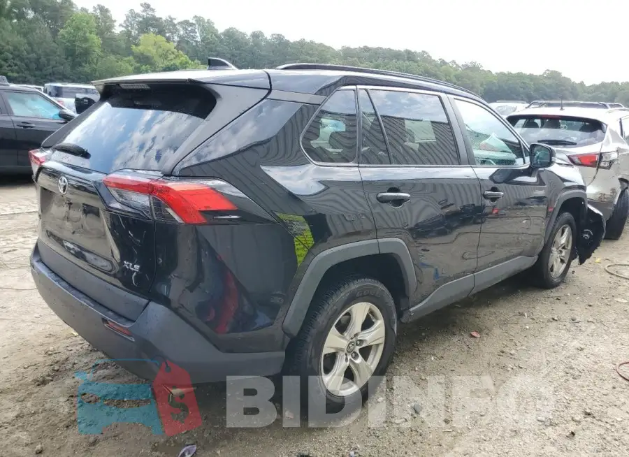 2T3W1RFV6MC102016 Photo# 3