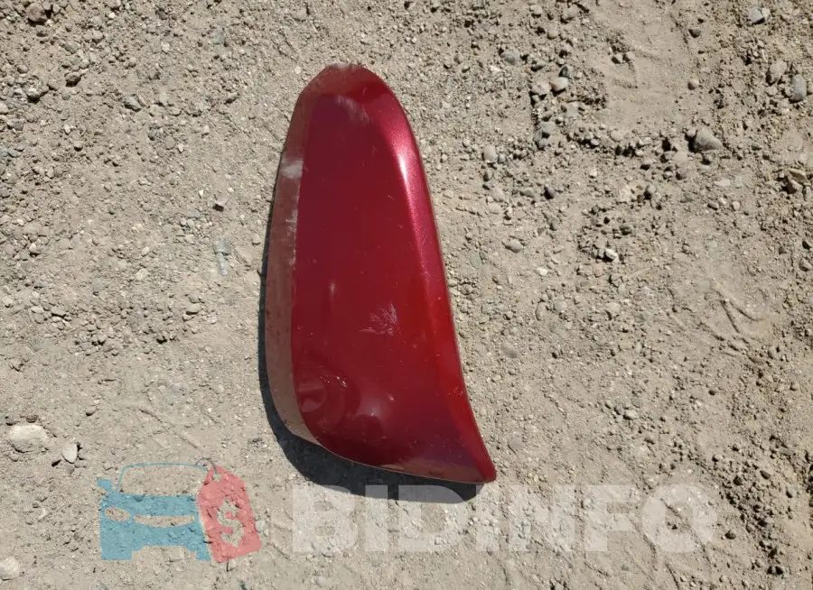 2T3WFREV7JW471237 Photo# 13
