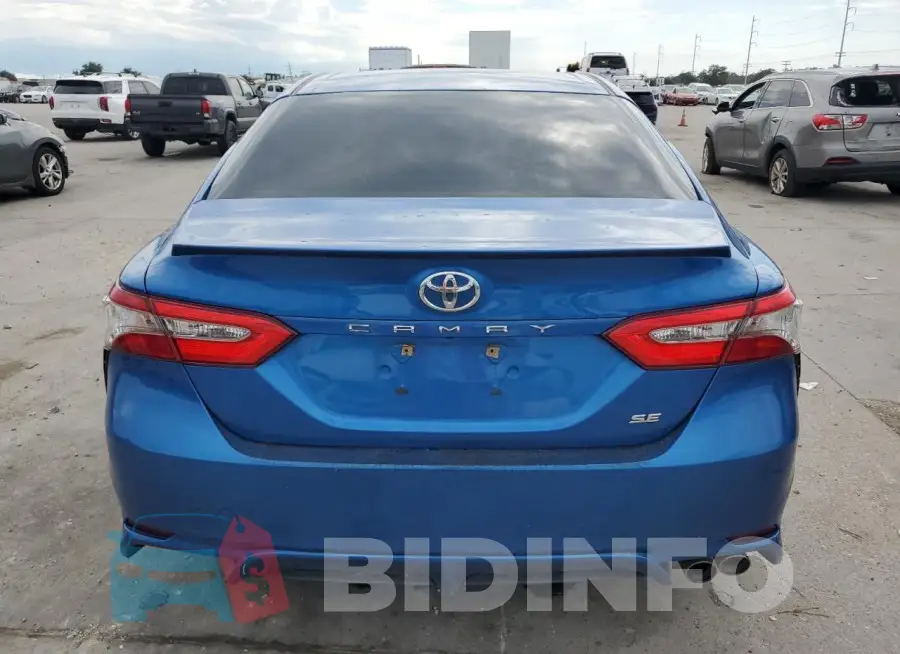 4T1B11HK3JU158243 Photo# 6