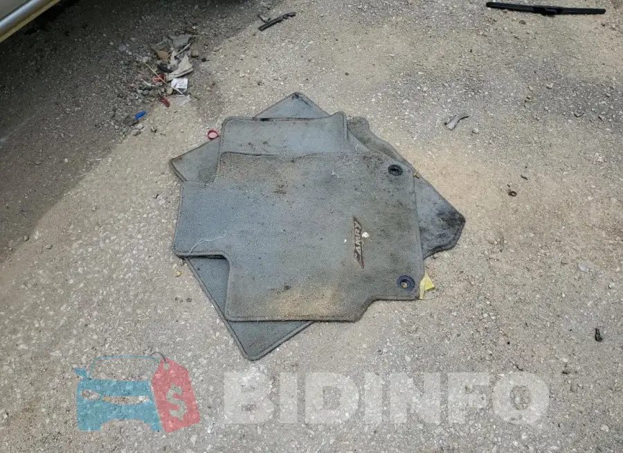 4T1BF1FK5FU114403 Photo# 12