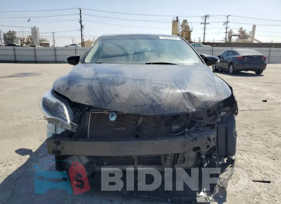 4T1BK1EB0FU138914 Photo# 5