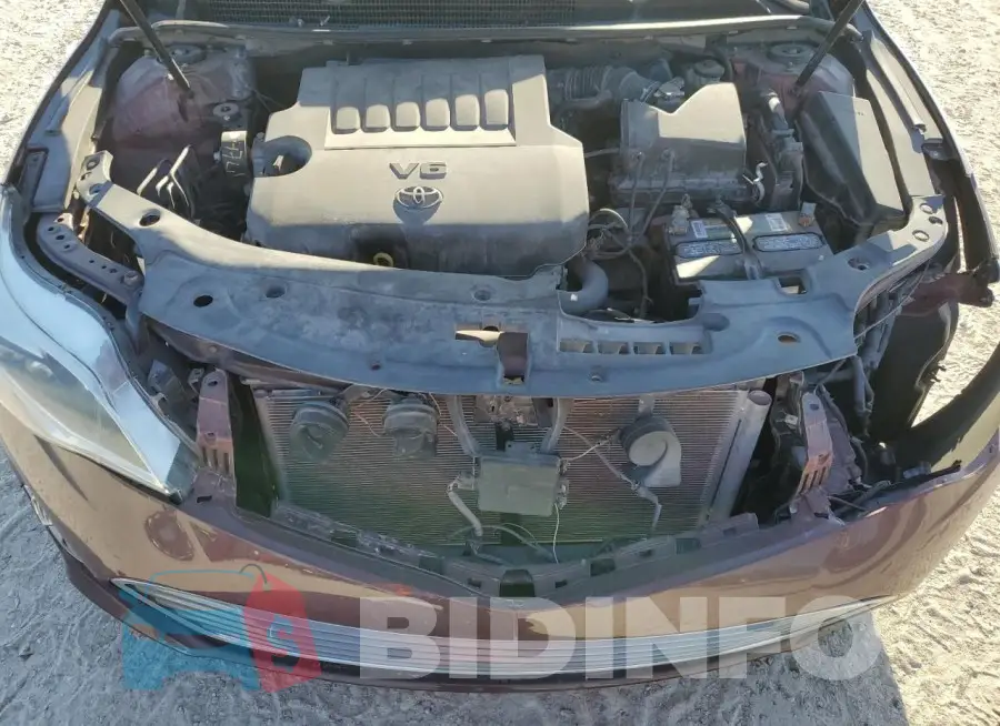 4T1BK1EB3FU175973 Photo# 11