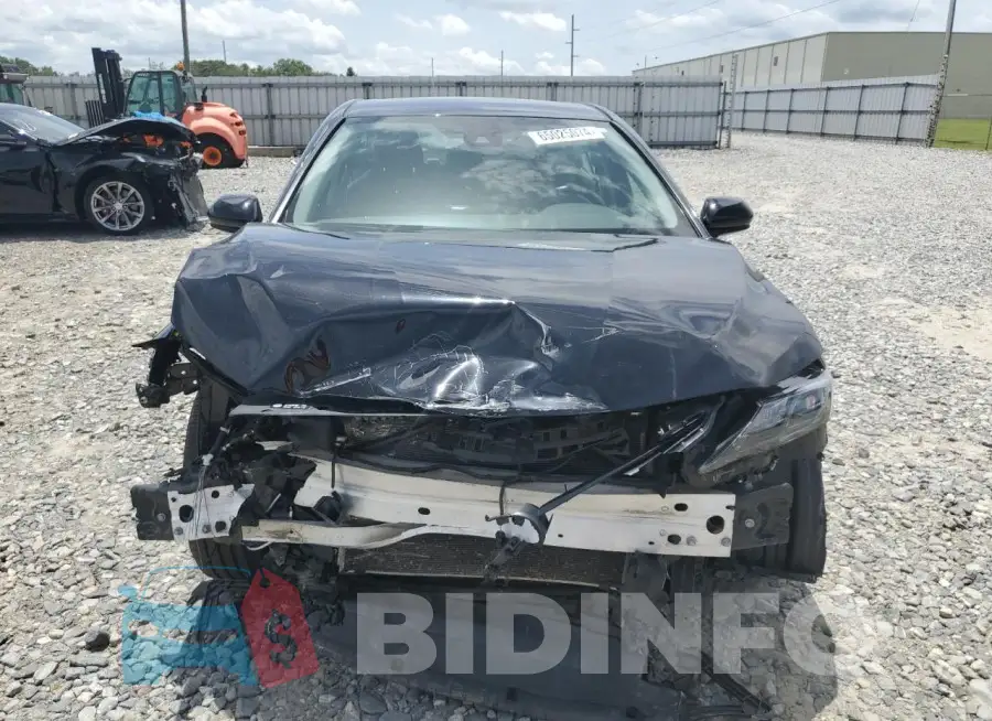 4T1G11AK5MU582575 Photo# 5