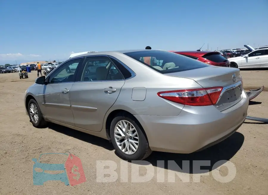 4T4BF1FK3GR570696 Photo# 2