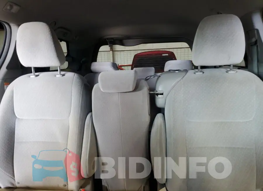 5TDKK3DC2GS762116 Photo# 10