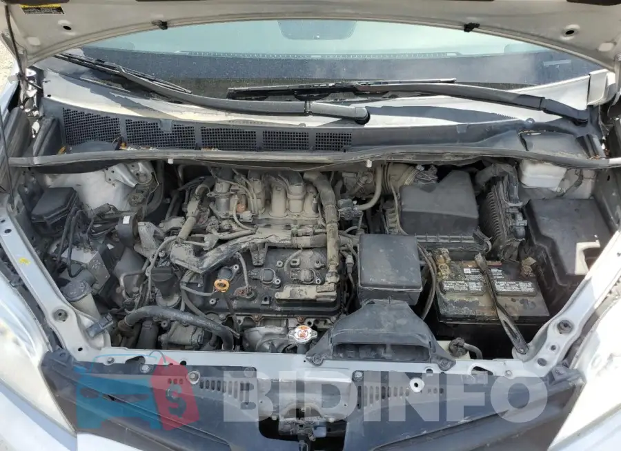 5TDZZ3DC2LS046806 Photo# 12