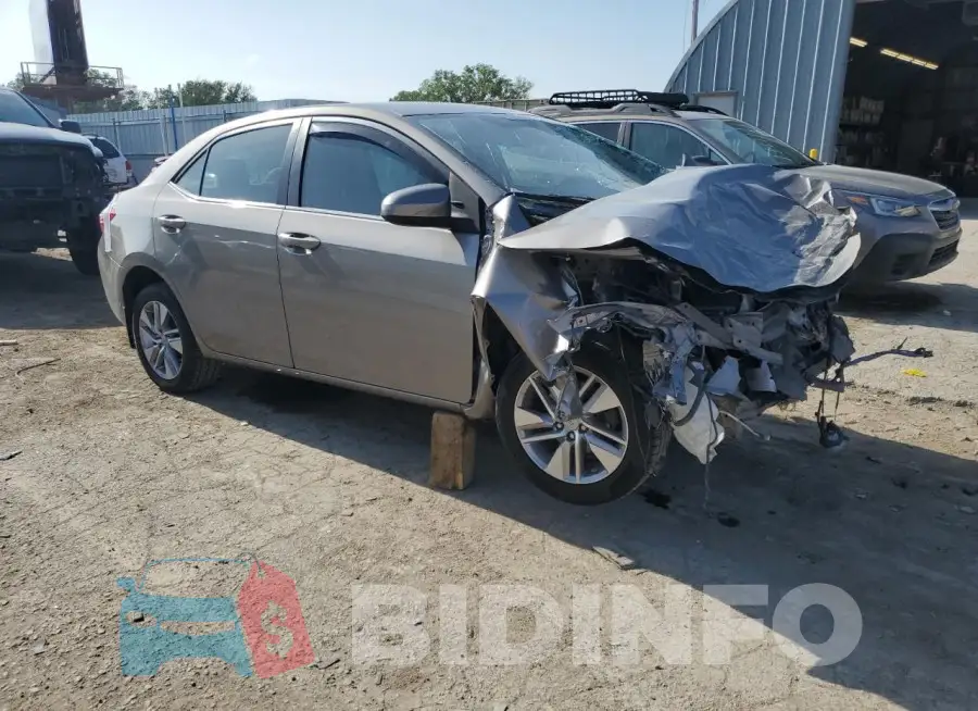 5YFBPRHE0GP467735 Photo# 4