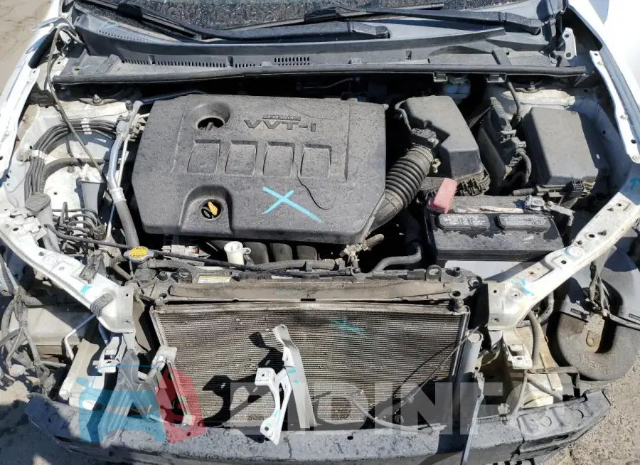 5YFBURHEXFP341440 Photo# 11