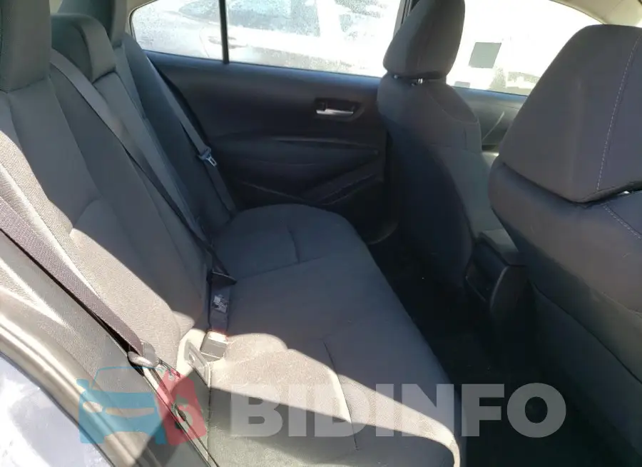 5YFEPMAE5MP245018 Photo# 10