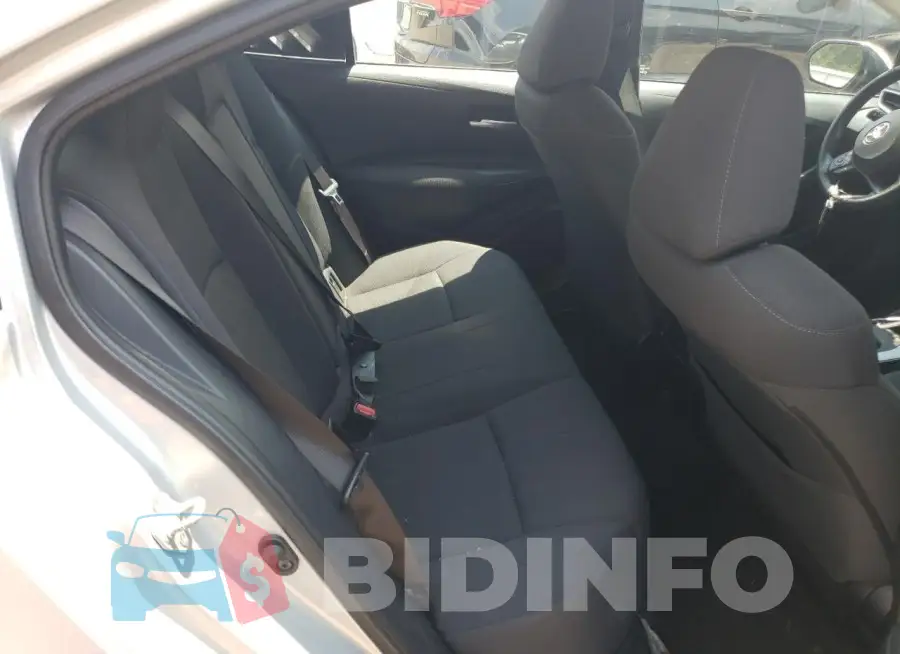 5YFEPRAE0LP065635 Photo# 10