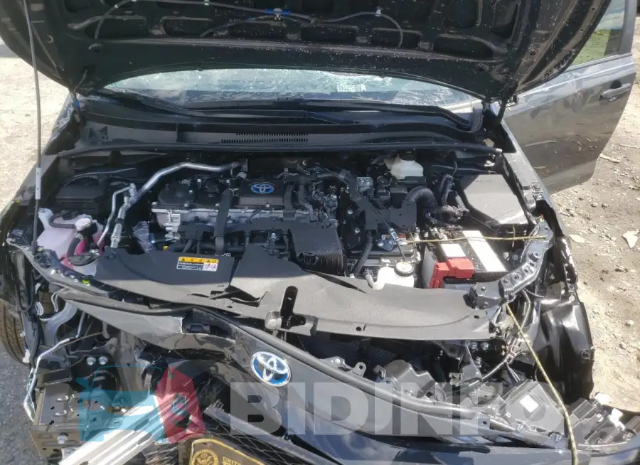 JTDBCMFE6R3048754 Photo# 11