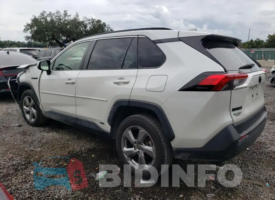 JTMB6RFV9MD007705 Photo# 2