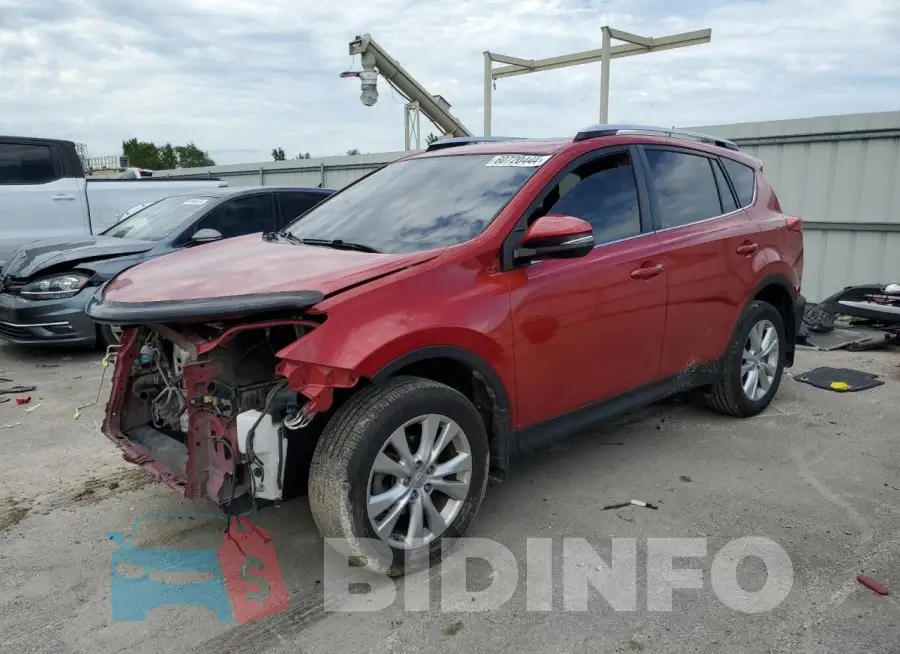 JTMDFREVXFD148702 Photo# 1