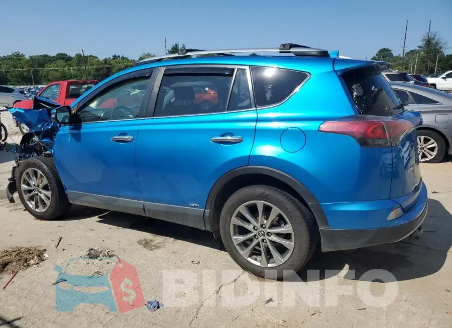 JTMDJREV1HD110468 Photo# 2