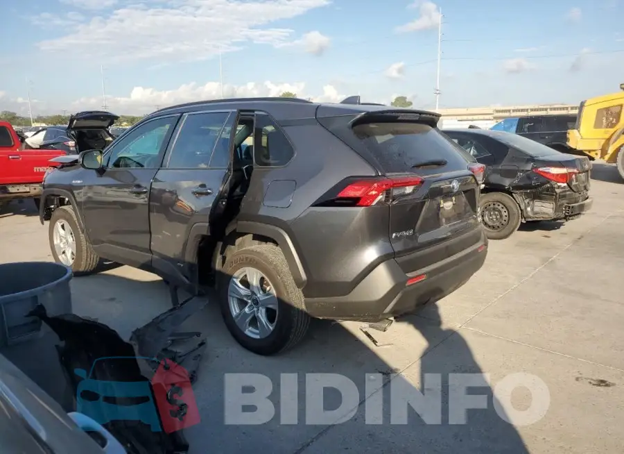 JTMLWRFV6MD117566 Photo# 2