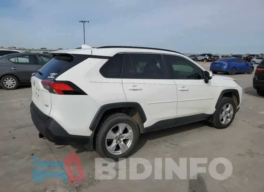 JTMW1RFV0LD521540 Photo# 3
