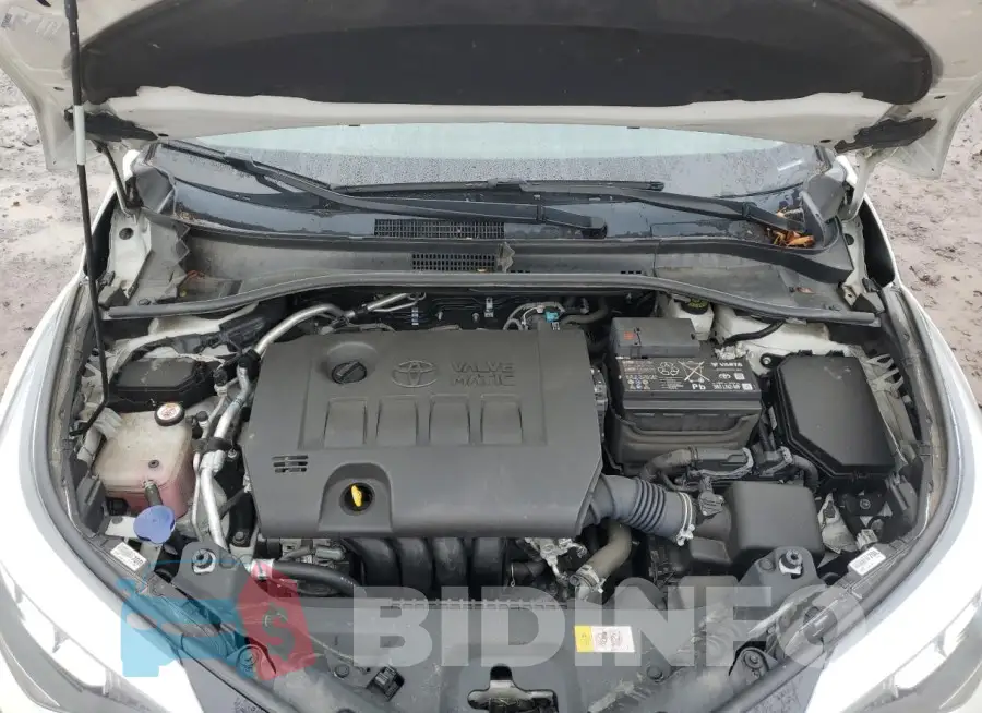NMTKHMBX2LR109434 Photo# 11