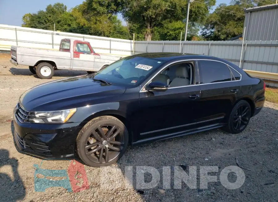 1VWAT7A32GC069257 Photo# 1