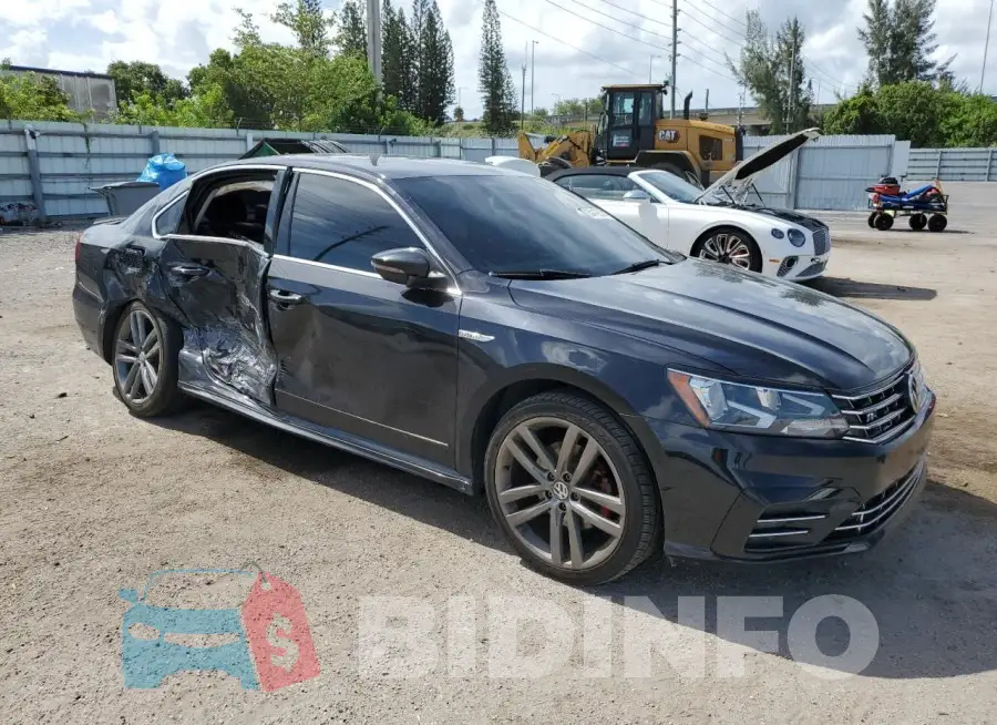 1VWDT7A31HC041450 Photo# 4