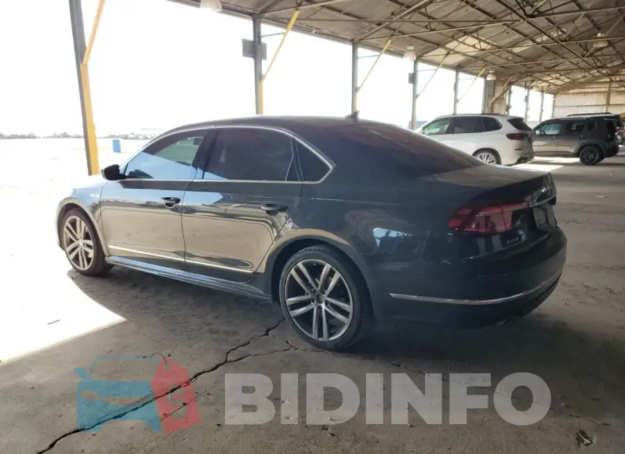 1VWDT7A37HC042800 Photo# 2