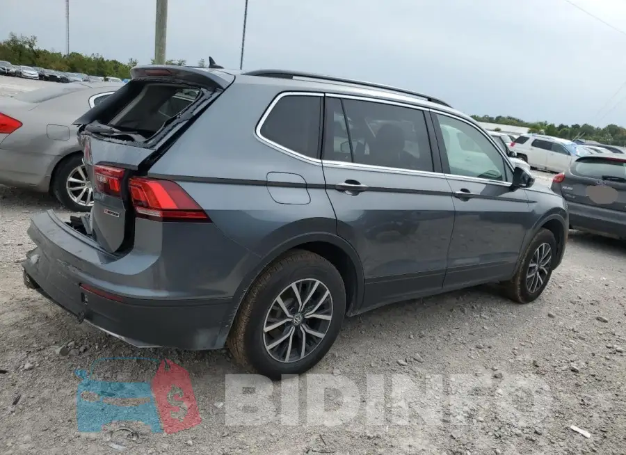 3VV2B7AX7KM106583 Photo# 3