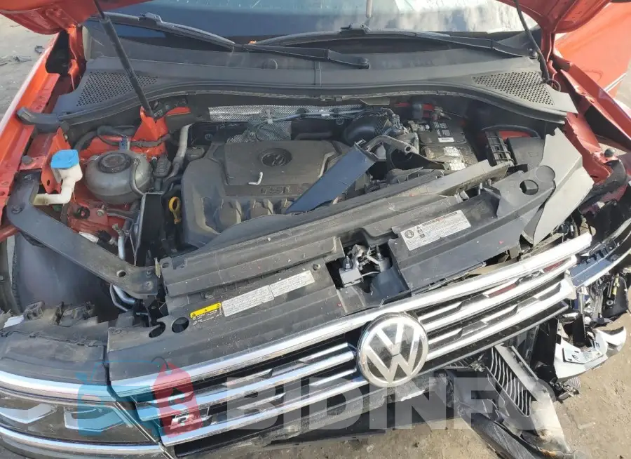3VV4B7AXXKM059588 Photo# 12
