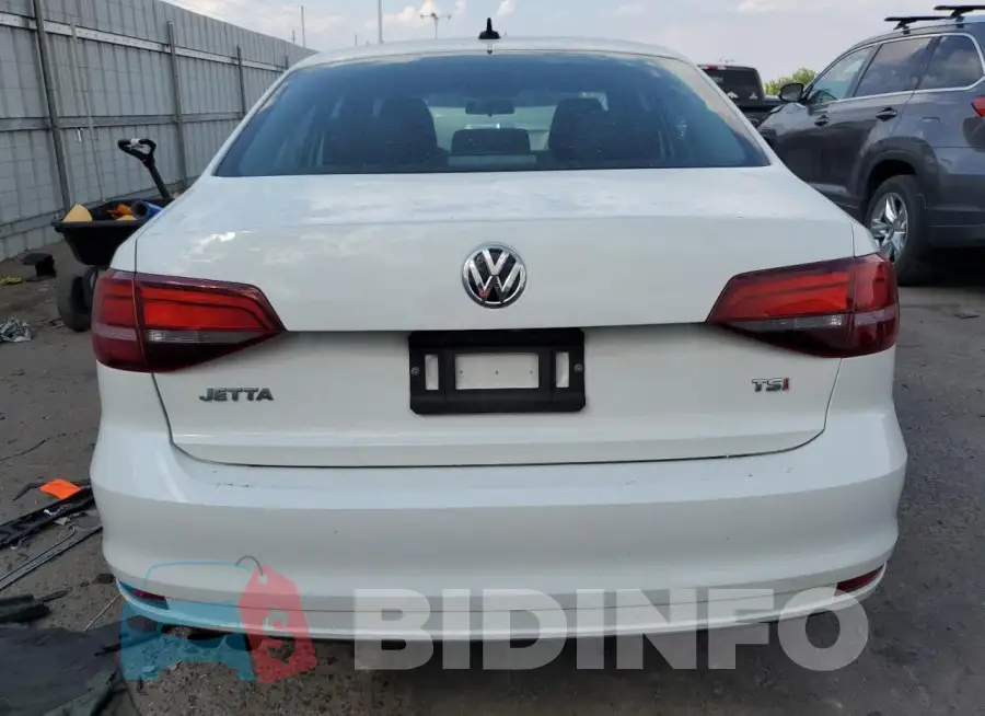 3VW267AJ1GM351088 Photo# 6