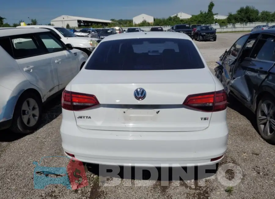 3VW267AJ8GM395220 Photo# 6