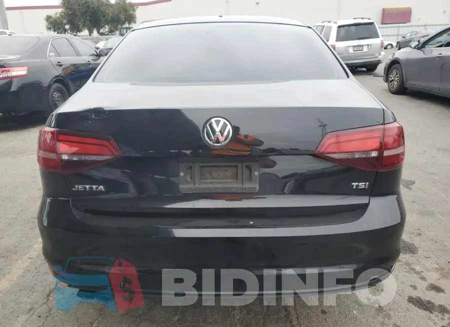 3VW2B7AJ5HM378937 Photo# 6
