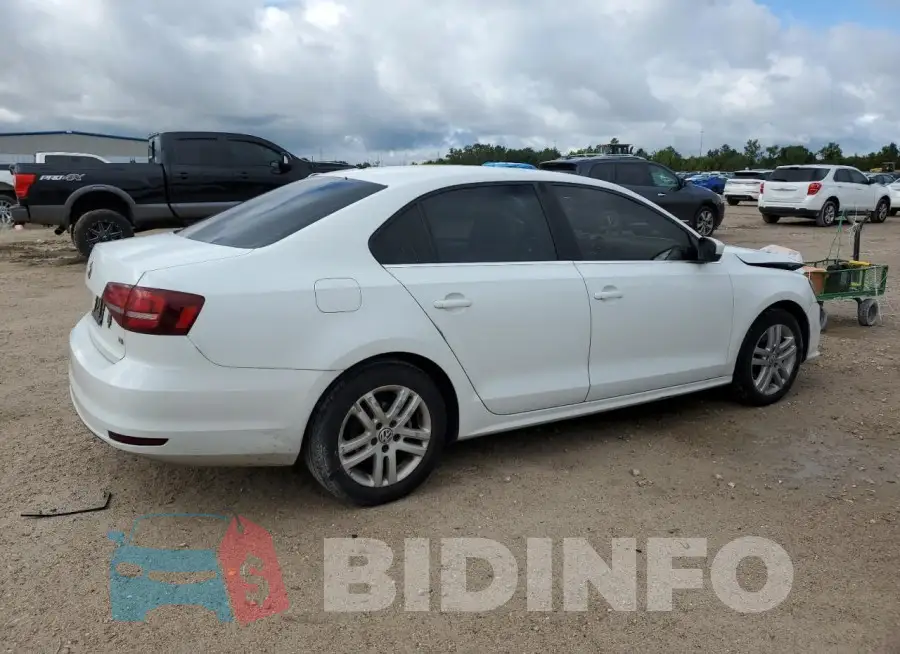 3VW2B7AJ5HM381529 Photo# 3