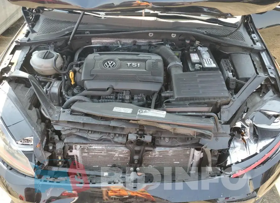 3VW4T7AU7FM070486 Photo# 11