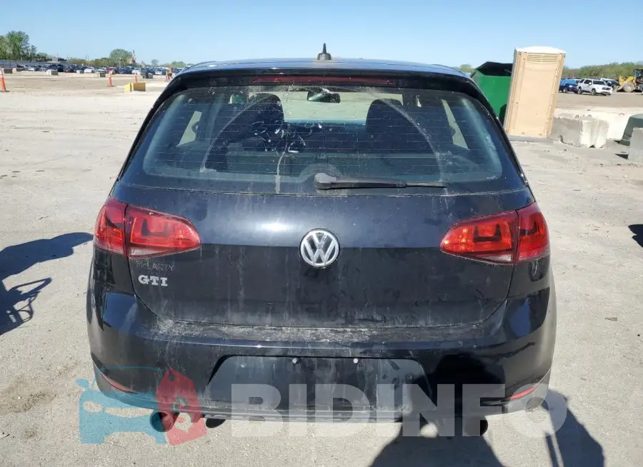 3VW4T7AU7HM053948 Photo# 6