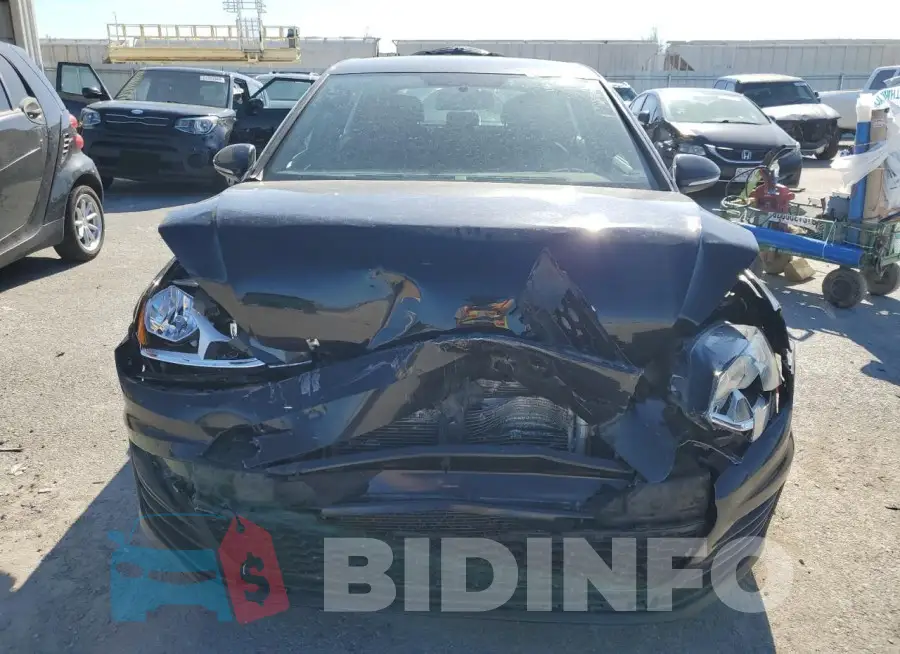 3VW4T7AU7HM053948 Photo# 5