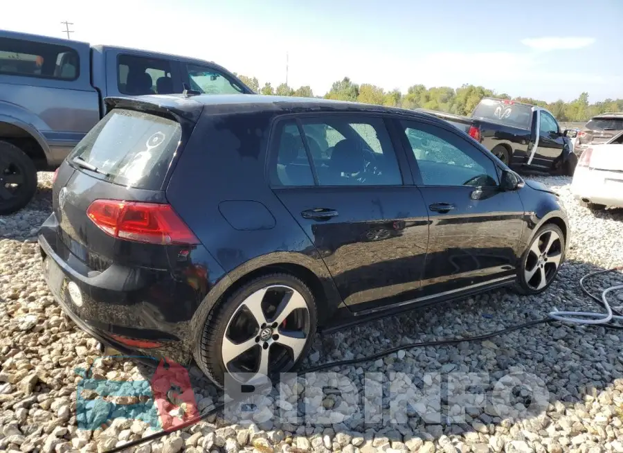 3VW5T7AUXHM035285 Photo# 3
